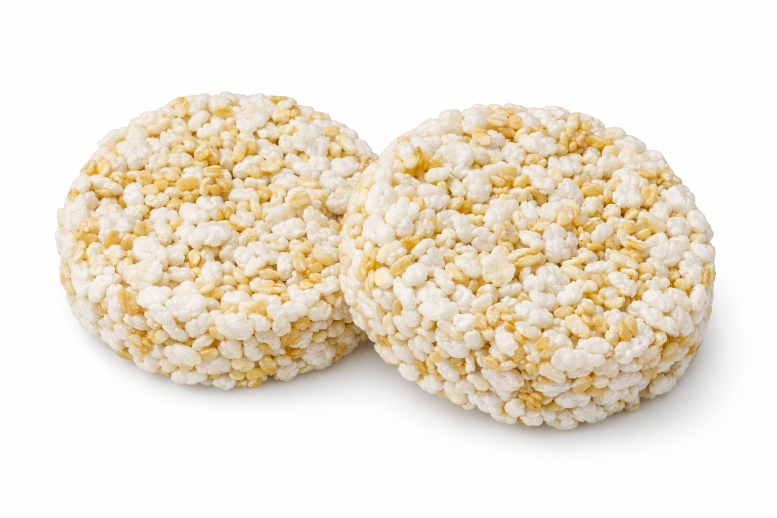 Sweet Milky Corn Snack (Cốm Ngô Sữa): Crispy Sweet & Creamy Corn Snack